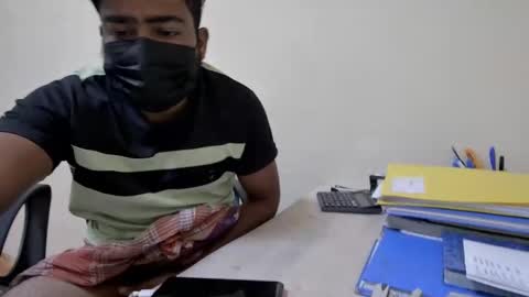 tamilan_da75 online show from January 20, 6:10 am