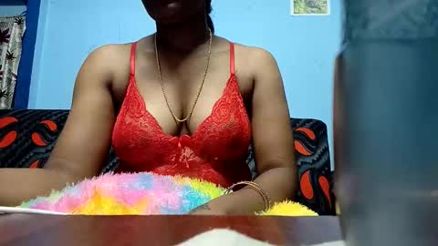 tamilmadhi520 online show from September 27, 6:05 pm