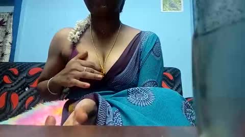 tamilmadhi520 online show from October 4, 7:11 pm