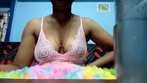 tamilmadhi520 online show from September 30, 6:07 pm