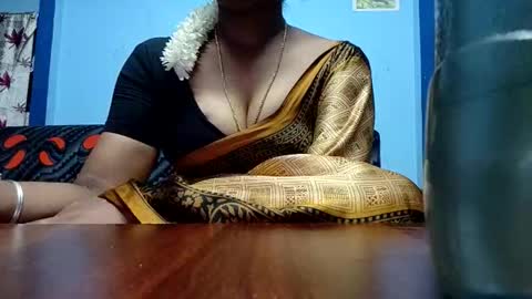 tamilmadhi520 online show from February 24, 7:17 pm