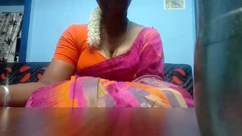 tamilmadhi520 online show from February 15, 5:55 pm