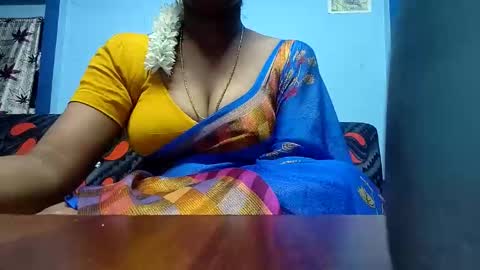 tamilmadhi520 online show from May 13, 5:55 pm