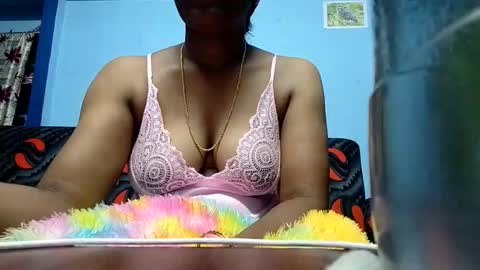 tamilmadhi520 online show from September 20, 7:28 pm