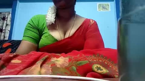 tamilmadhi520 online show from December 19, 8:37 pm