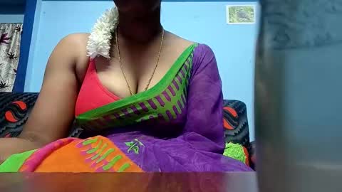 tamilmadhi520 online show from October 30, 5:57 pm