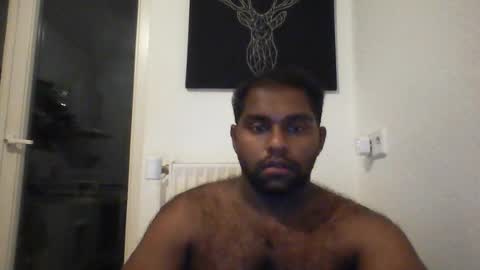 tamilpaiyan09 online show from July 18, 9:28 pm