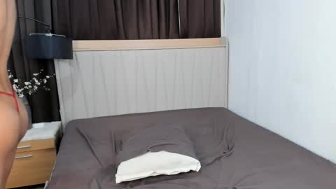 Hey Im Tamira You can call me babe. online show from January 11, 1:06 pm