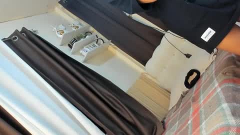 Hey Im Tamira You can call me babe. online show from March 2, 1:38 pm