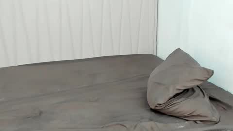 Hey Im Tamira You can call me babe. online show from January 14, 1:19 pm