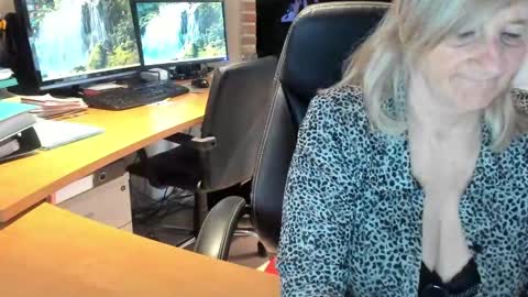 Tammy online show from February 10, 8:31 am