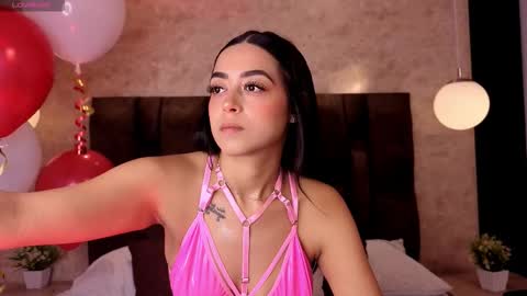 tammy_greyyx online show from February 15, 2:58 am
