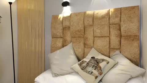 tammy_greyyx online show from April 17, 3:53 am