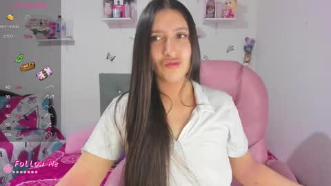 Tammy3 online show from May 25, 7:36 am