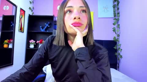 Snapshot of tammy_thompson_ chatting on September 12, 2:41 pm tammy_thompson_ online show from September 12, 2:41 pm