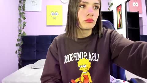 Snapshot of tammy_thompson_ chatting on September 23, 1:27 pm tammy_thompson_ online show from September 23, 1:27 pm