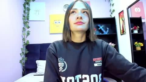 Snapshot of tammy_thompson_ chatting on September 18, 1:48 pm tammy_thompson_ online show from September 18, 1:48 pm