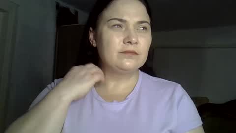 Snapshot of tammyah chatting on February 7, 6:02 pm TammyAh online show from February 7, 6:02 pm