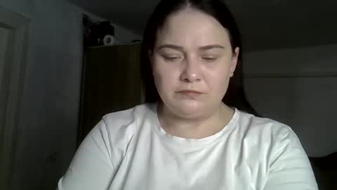 Snapshot of tammyah chatting on February 1, 9:29 pm TammyAh online show from February 1, 9:29 pm