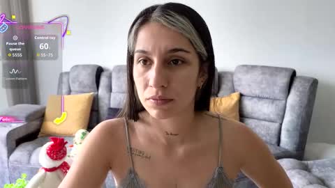 tammy  online show from December 22, 4:03 pm