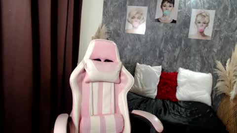 tammycooperr online show from February 21, 10:17 am