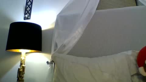 Tammygold online show from March 1, 3:53 am