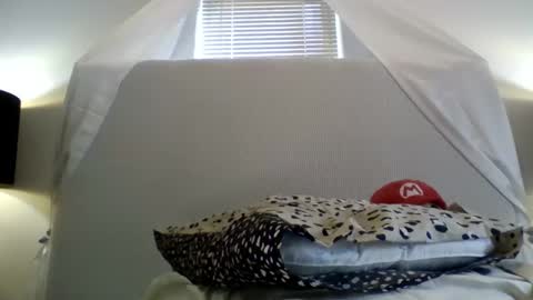 Tammygold online show from January 26, 5:55 pm