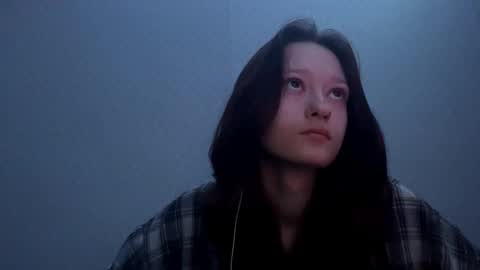 Adriana online show from March 7, 9:15 pm