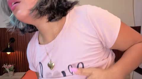 Tammy Lynn online show from March 21, 6:34 pm