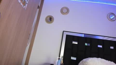 tammysanz online show from November 26, 12:19 am