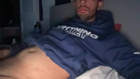 tampabigcock online show from February 10, 5:58 am