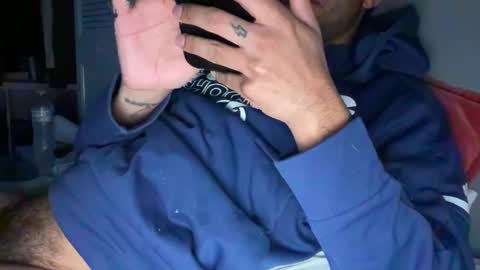 tampabigcock online show from January 2, 4:30 am