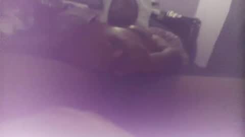 tampakush83 online show from March 25, 5:25 am