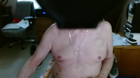 tampaman345 online show from June 11, 5:33 pm