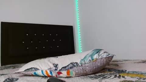 tamy online show from February 22, 5:02 am