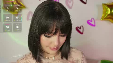 Snapshot of tamyeliot chatting on September 27, 4:32 am Tamy online show from September 27, 4:32 am