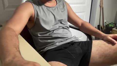 tan and spicy online show from November 23, 11:25 pm