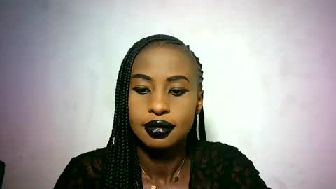 tanasha_20 online show from May 6, 7:09 pm