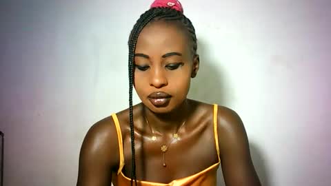 tanasha_20 online show from April 18, 7:29 pm