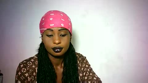 tanasha_20 online show from April 13, 6:56 pm