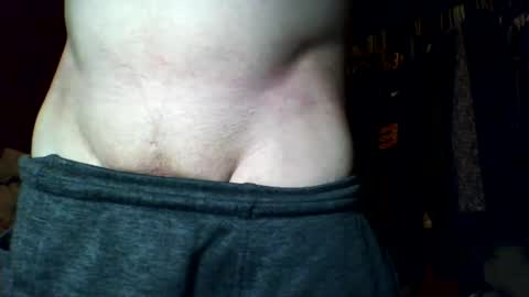 TANDAA online show from March 2, 6:05 am