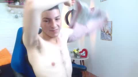 TANER online show from September 17, 4:16 am