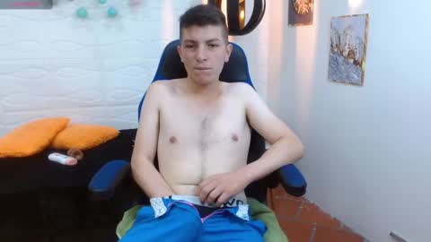 TANER online show from September 23, 3:11 am