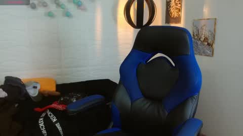 TANER online show from September 21, 4:49 am