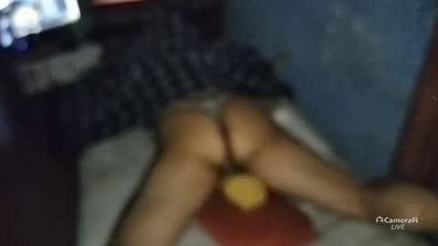 Snapshot of tangaxhentai3 chatting on December 26, 9:11 am tangaxhentai3 online show from December 26, 9:11 am