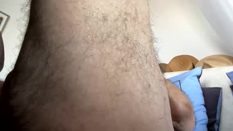 Dominique online show from February 3, 8:13 am