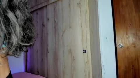 tania06 online show from September 27, 3:32 pm