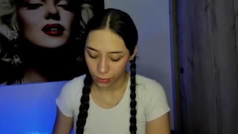 tania06 online show from October 23, 1:34 pm