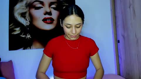 tania06 online show from October 1, 10:14 am