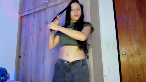 tania06 online show from October 4, 2:59 pm